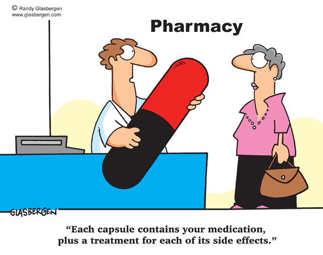Canadian meds without prescription