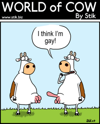 cow-gay.png