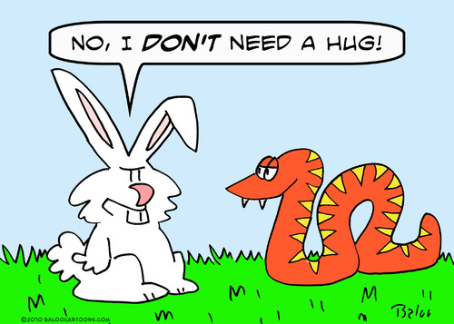 snake-no-i-dont-need-a-hug.jpg